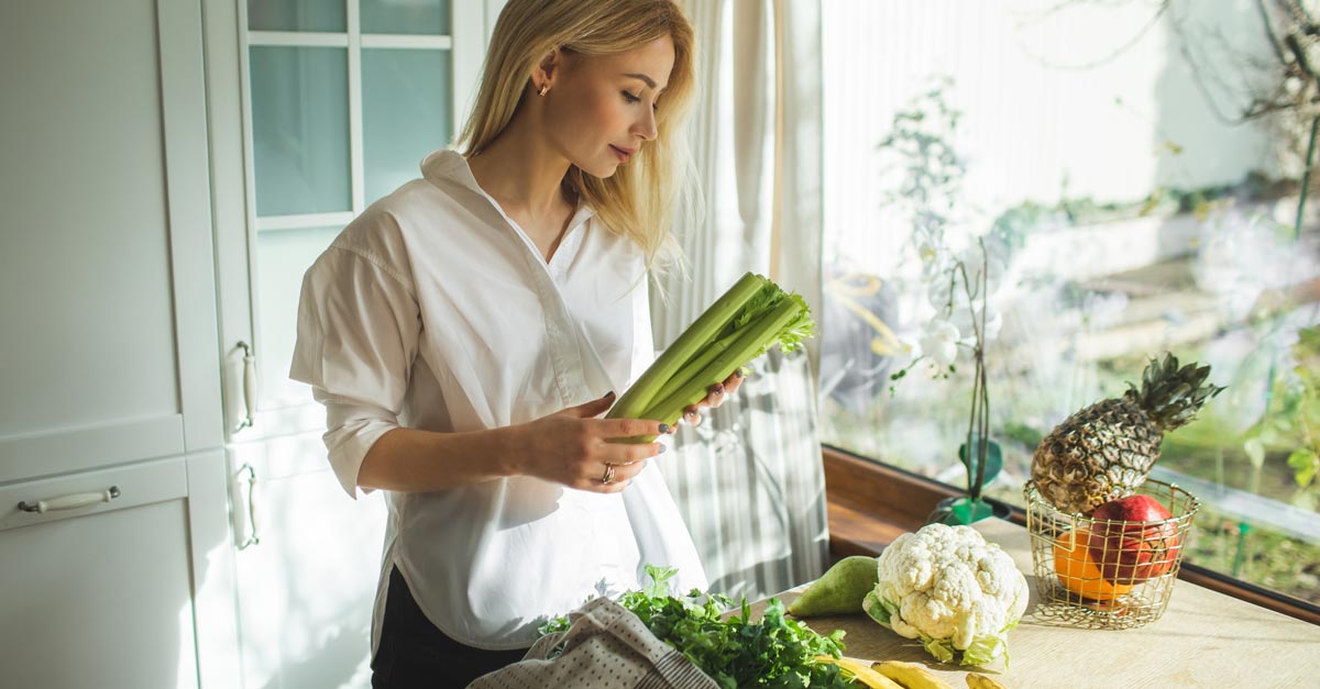 Health article featured image